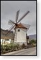 gran canaria spanje Degollada de las Yeguas eiland canarische Eilanden las palmas maspalomas puerto de mogan strand Fuente de Los Azulejos Aguimes la Aldea las nieves tenerife teror
